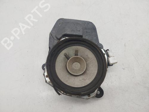 Used Speaker Speaker 37033930 37033930