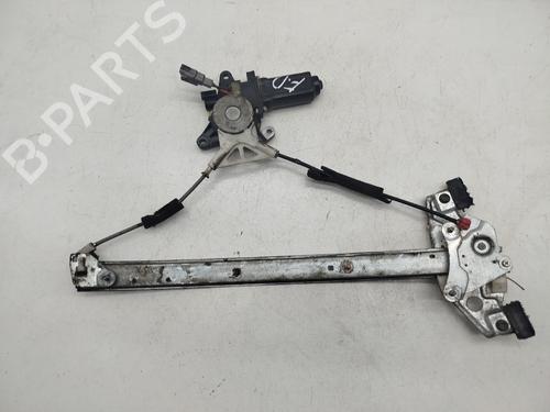 Used Front right window mechanism Front right window mechanism 37033932 37033932