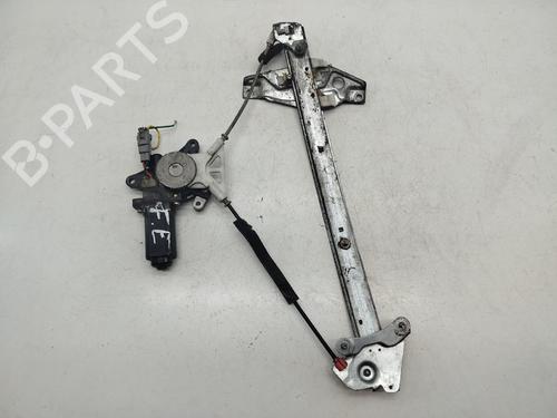Used Front left window mechanism Front left window mechanism 37033933 37033933