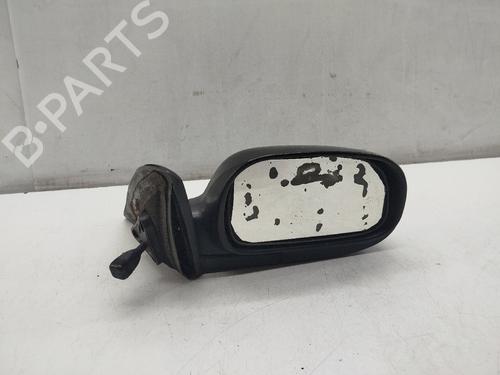 Used Right mirror Right mirror 37070758 37070758