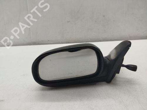 Retrovisor esquerdo Retrovisor esquerdo 37070760 37070760