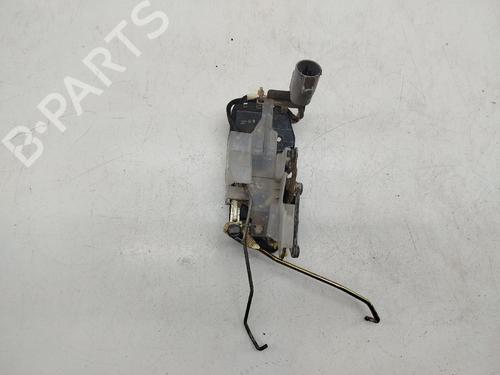 Used Front left lock Front left lock 37070761 37070761