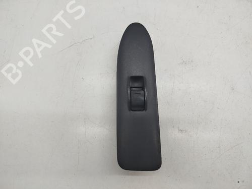 Used Right front window switch Right front window switch 37070762 37070762