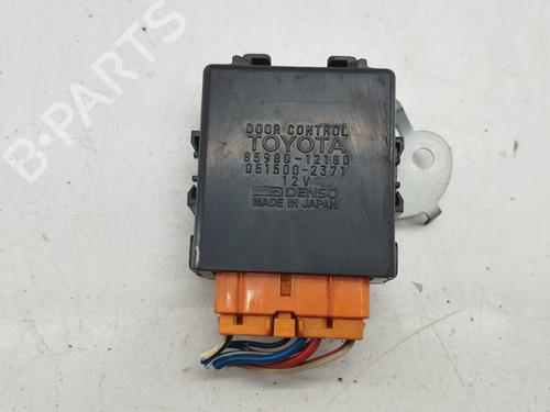 Used Electronic module Electronic module 37070772 37070772