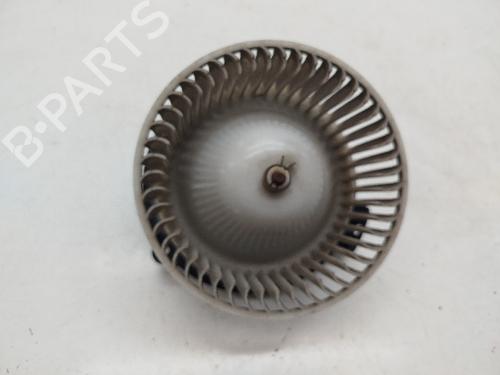 Used Heater blower motor Heater blower motor 37072313 37072313