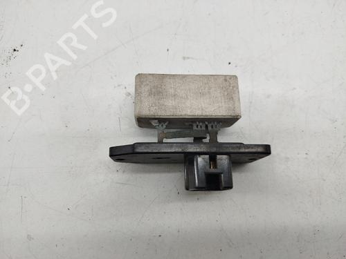 Used Heater resistor Heater resistor 37072314 37072314