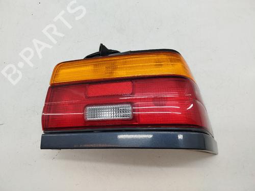 Used Right taillight Right taillight 37072316 37072316