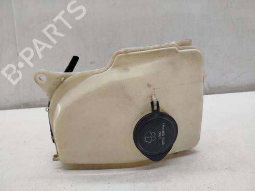 Sprinklertank Sprinklertank TOYOTA COROLLA (_E10_) 1.3 XLI 16V (EE101) (88 hp) 37077084 37077084