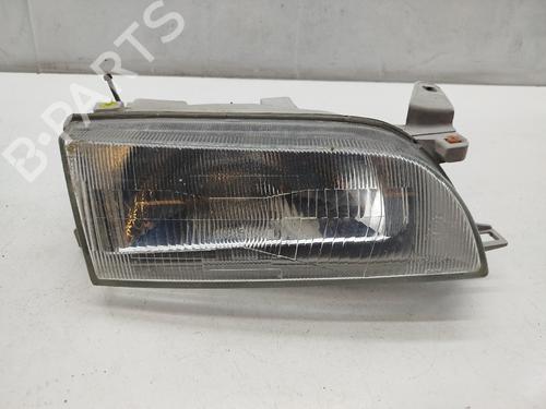 Used Right headlight Right headlight 37077088 37077088
