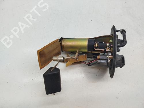 Used Fuel pump Fuel pump 37081101 37081101