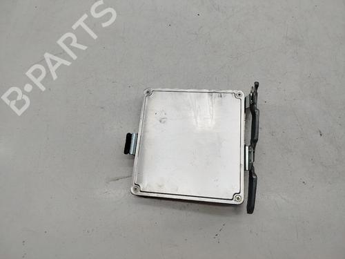 Used Engine control unit (ECU) Engine control unit (ECU) 37081103 37081103