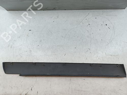 Used Other Other 37081104 37081104