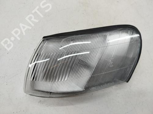 Used Left front indicator Left front indicator 37081107 37081107
