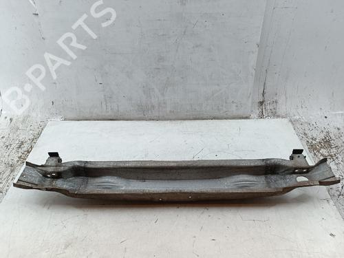 Used Front bumper reinforcement Front bumper reinforcement 37081112 37081112