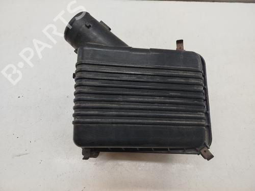 Used Air filter box Air filter box 37081114 37081114
