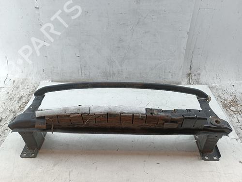 Used Front bumper reinforcement Front bumper reinforcement VW POLO V (6R1, 6C1) 1.2 TDI (75 hp) 37081123 37081123