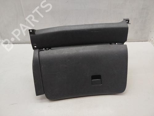 Used Glove box Glove box 37081122 37081122