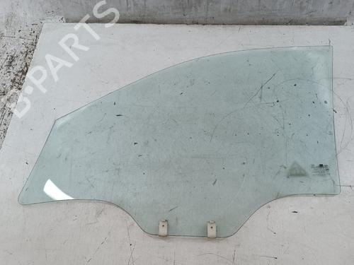 Used Front right door window Front right door window 37081127 37081127