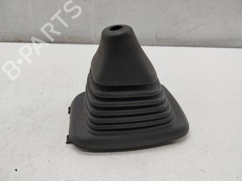 Used Shift knob Shift knob 37082451 37082451