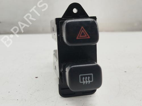 Used Warning switch Warning switch 37082452 37082452