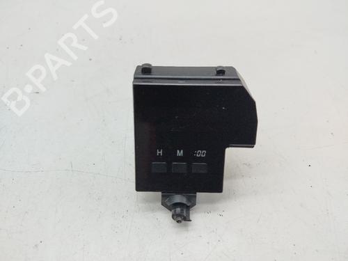 Used Display monitor Display monitor 37082453 37082453