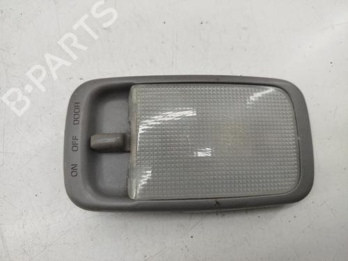 Used Interior roof light Interior roof light 37082454 37082454
