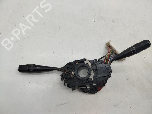 Used Steering column stalk Steering column stalk 37082455 37082455