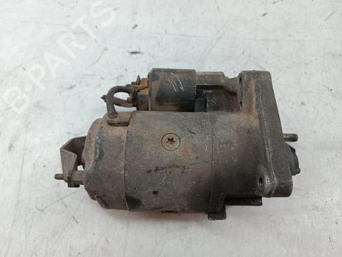 Used Starter Starter 37082458 37082458