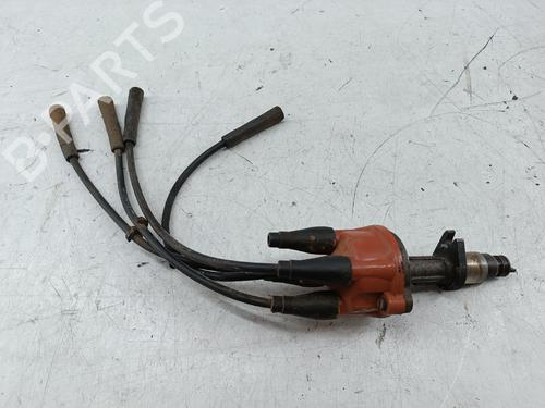 Used Ignition distributor Ignition distributor 37089203 37089203