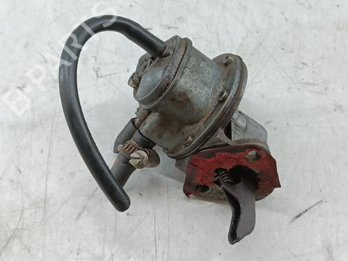 Used Fuel pump Fuel pump 37089659 37089659