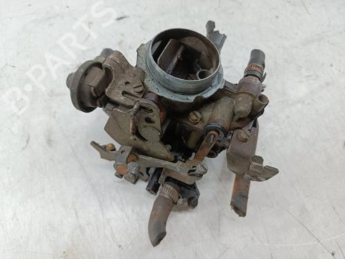 Used Carburetor Carburetor 37089660 37089660