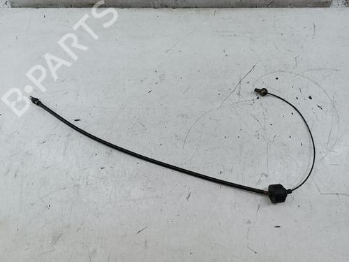Used Cable Cable 37089664 37089664