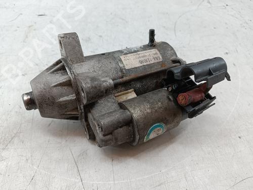 Starter FORD TOURNEO CONNECT 1.8 TDCi | BP37089665M8 - Image 3