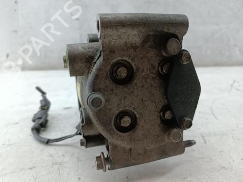AC compressor FORD TOURNEO CONNECT 1.8 TDCi | BP37089667M34 - Image 4
