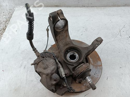 Used Right front steering knuckle Right front steering knuckle 37089669 37089669