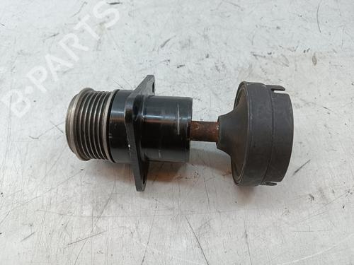 Used Other Other 37089675 37089675