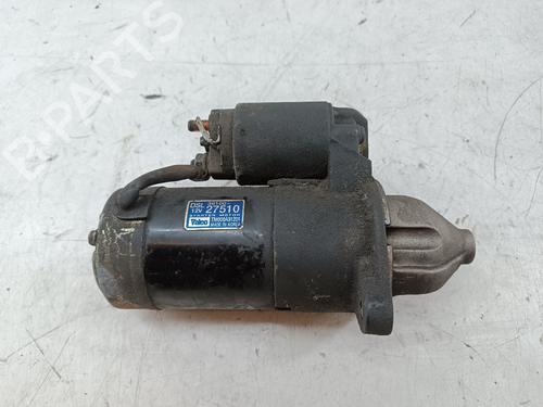 Used Starter Starter 37089975 37089975