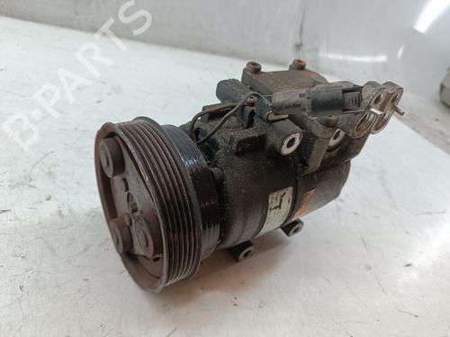 AC compressor HYUNDAI GETZ (TB) 1.5 CRDi | BP37089976M34 - Image 5