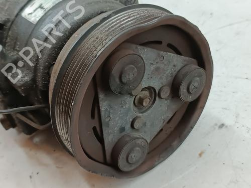 AC compressor HYUNDAI GETZ (TB) 1.5 CRDi | BP37089976M34 - Image 4