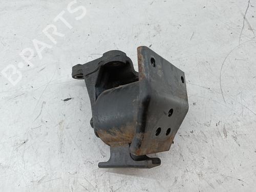 Engine mount HYUNDAI GETZ (TB) 1.5 CRDi | BP37089978M89 - Image 5
