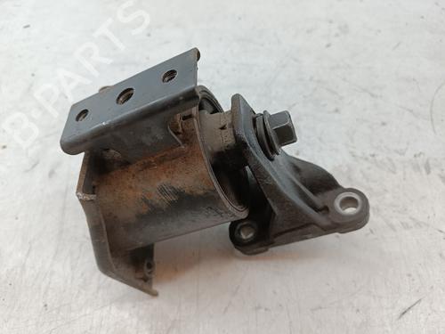 Used Engine mount Engine mount 37089978 37089978