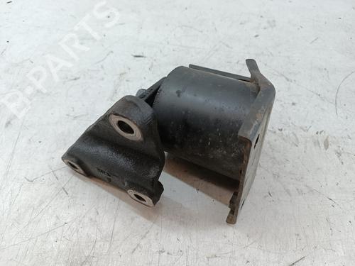 Engine mount HYUNDAI GETZ (TB) 1.5 CRDi | BP37089978M89 - Image 3
