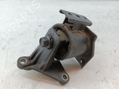 Engine mount HYUNDAI GETZ (TB) 1.5 CRDi | BP37089978M89 - Image 2