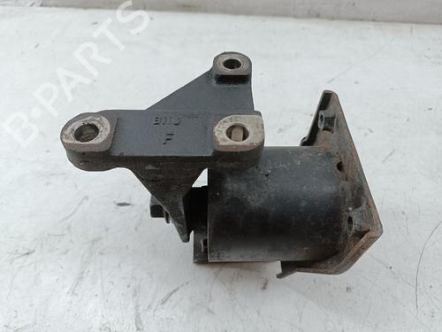 Engine mount HYUNDAI GETZ (TB) 1.5 CRDi | BP37089978M89 - Image 4