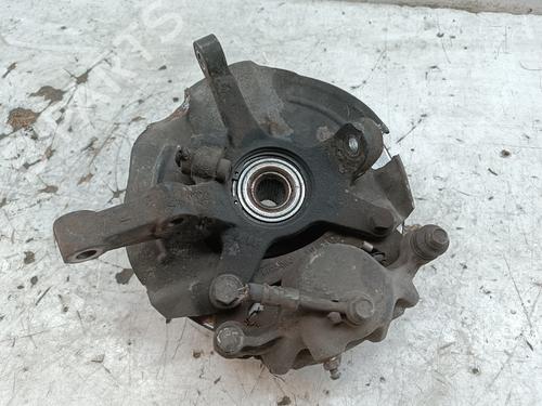 Used Right front steering knuckle Right front steering knuckle 37089979 37089979
