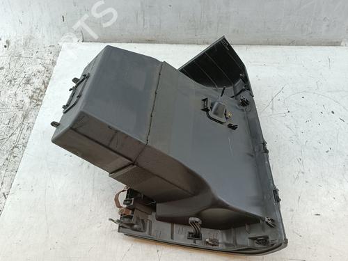 Used Glove box Glove box 37089983 37089983