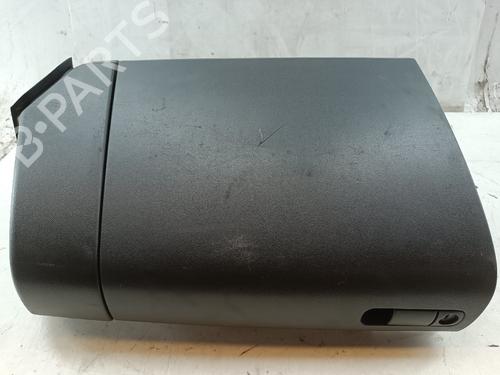 Glove box MAZDA 3 (BK) 1.6 DI Turbo | BP37089983C95 - Image 6