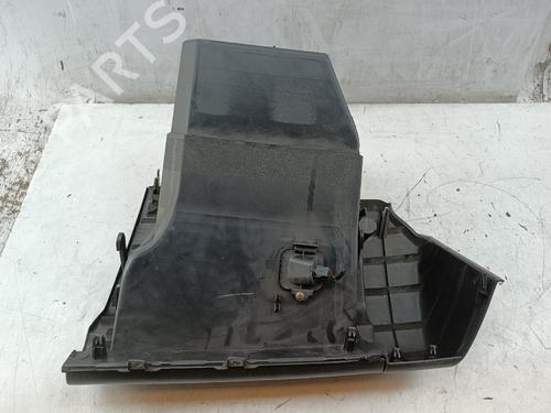 Glove box MAZDA 3 (BK) 1.6 DI Turbo | BP37089983C95 - Image 2