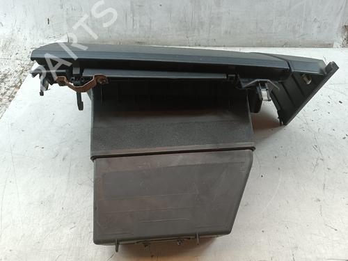 Glove box MAZDA 3 (BK) 1.6 DI Turbo | BP37089983C95 - Image 4