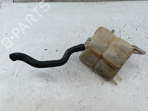 Ekspansjonstank Ekspansjonstank MAZDA 3 (BK) 1.6 DI Turbo (109 hp) 37090414 37090414